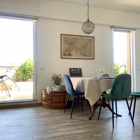 Appartamento Con Terrazza In Zona Navigli - Tortona Milano Esterno foto