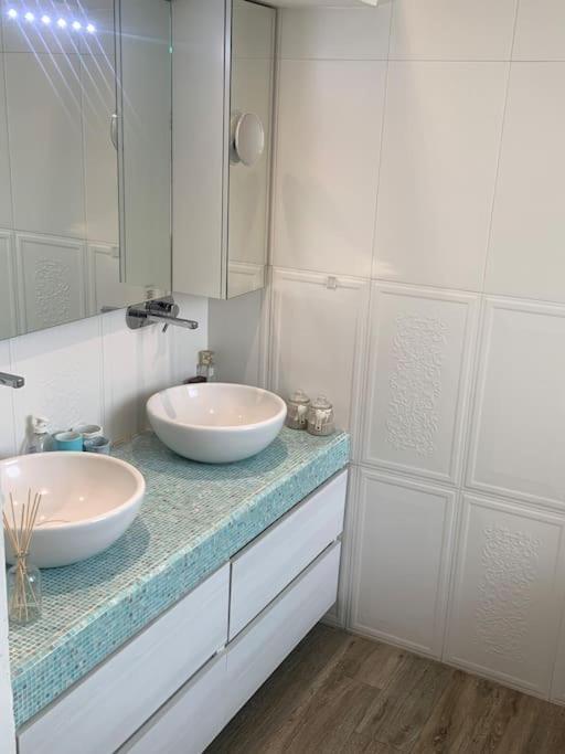 Appartamento Con Terrazza In Zona Navigli - Tortona Milano Esterno foto