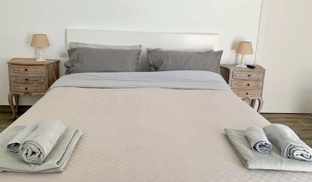 Appartamento Con Terrazza In Zona Navigli - Tortona Milano Esterno foto