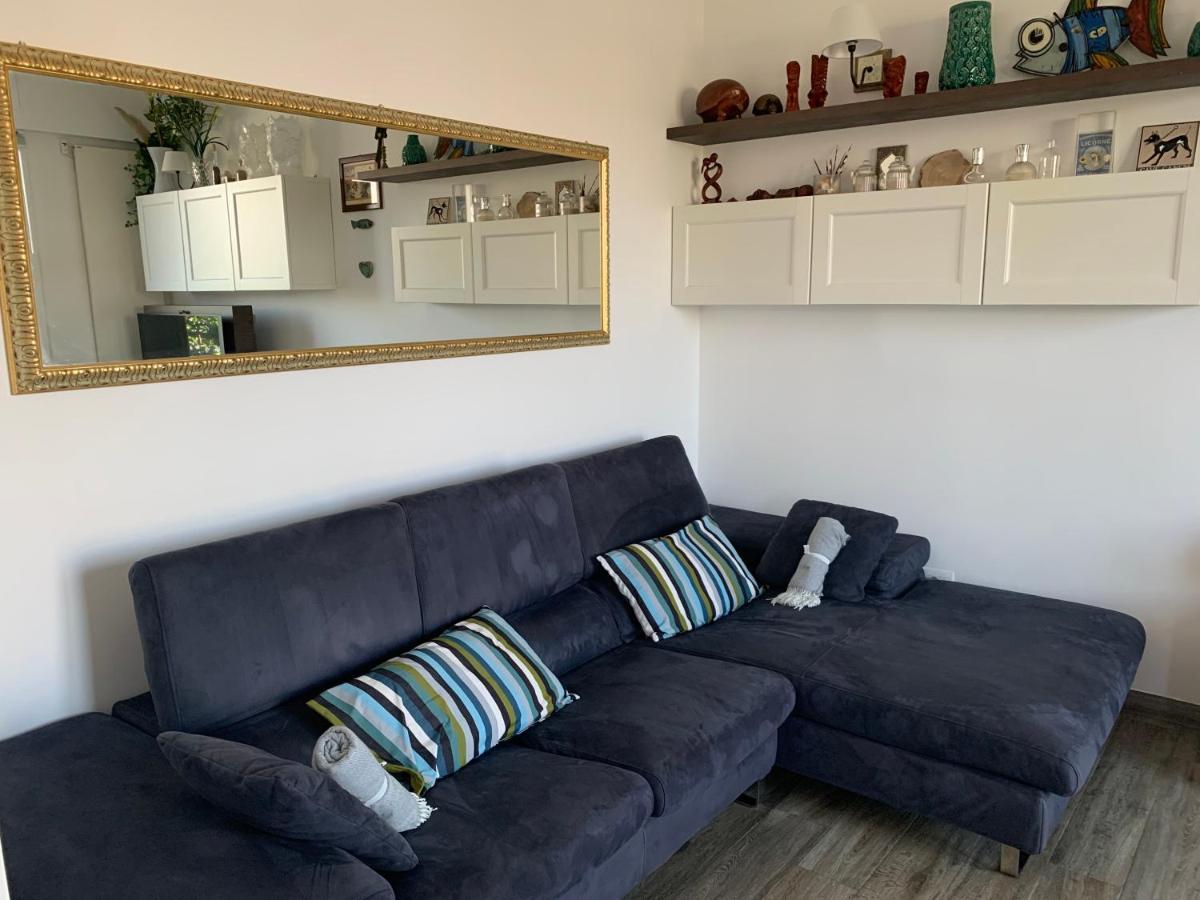 Appartamento Con Terrazza In Zona Navigli - Tortona Milano Esterno foto